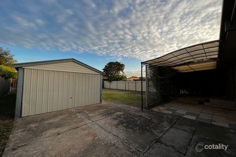 Property photo of 7 Mark Street St Albans VIC 3021