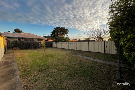 Property photo of 7 Mark Street St Albans VIC 3021