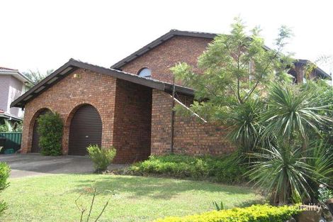 5 Kyd Pl, Wetherill Park, NSW 2164