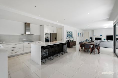Property photo of 26A Bayview Crescent Black Rock VIC 3193