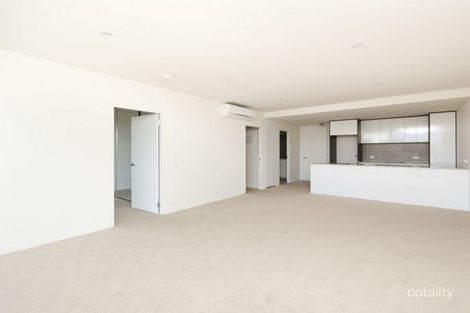 319/1 Mouat St, Lyneham, ACT 2602