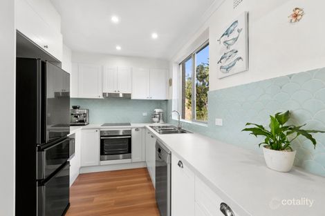 Property photo of 4/16 Terrol Crescent Mona Vale NSW 2103