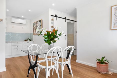 Property photo of 4/16 Terrol Crescent Mona Vale NSW 2103