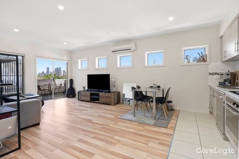 Property photo of 11/7-9 Rankins Road Kensington VIC 3031