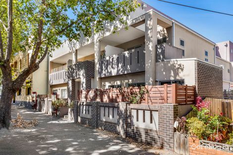 11/7-9 Rankins Rd, Kensington, VIC 3031