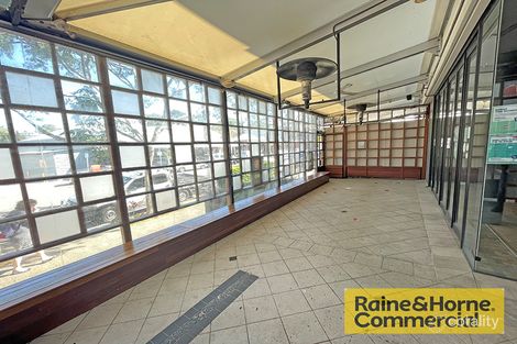 151 Baroona Rd, Paddington, QLD 4064