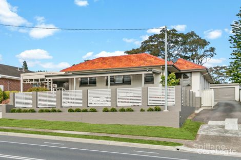 Property photo of 98 Kahibah Road Kahibah NSW 2290