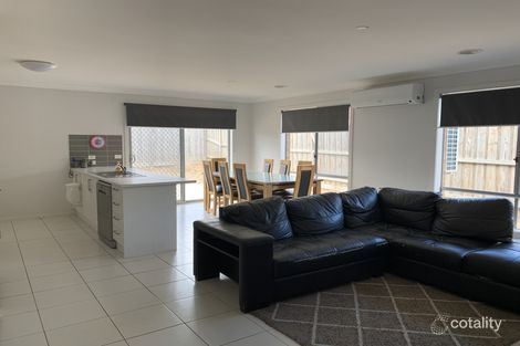 Property photo of 68 Merrijig Drive Torquay VIC 3228