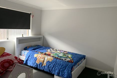 Property photo of 68 Merrijig Drive Torquay VIC 3228