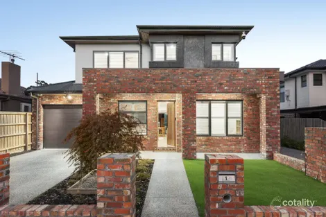 1/32 Churchill St, Glenroy, VIC 3046