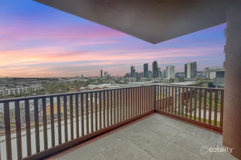 272-280 Normanby Rd, South Melbourne, VIC 3205