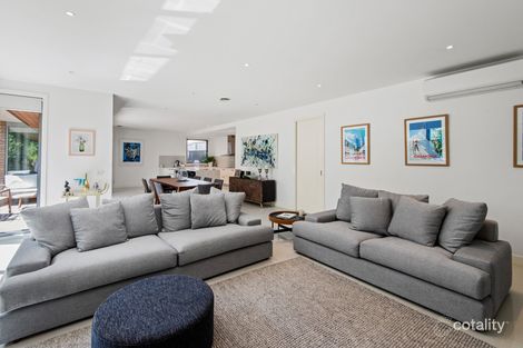 Property photo of 26A Bayview Crescent Black Rock VIC 3193