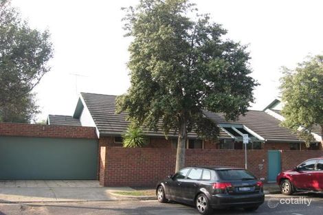 1 Killeen Ave, Brighton East, VIC 3187