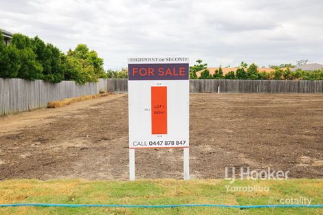 616-618 Browns Plains Rd, Marsden, QLD 4132