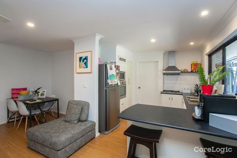 Property photo of 3 Minchin Court Padbury WA 6025