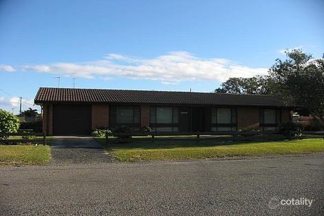 24 Archbold Rd, Long Jetty, NSW 2261