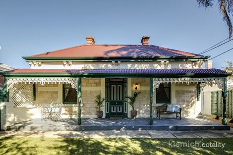9 Cuming St, Mile End, SA 5031