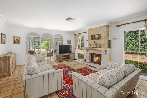 Property photo of 33 Hurlingham Avenue Burradoo NSW 2576