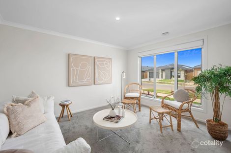 Property photo of 56 Countess Drive St Leonards VIC 3223