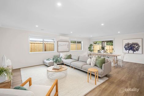 Property photo of 56 Countess Drive St Leonards VIC 3223