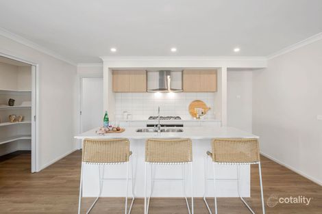 Property photo of 56 Countess Drive St Leonards VIC 3223