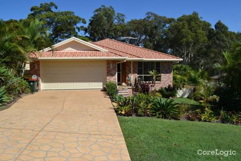 Property photo of 30 Rafferty Crescent South West Rocks NSW 2431