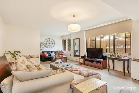 Property photo of 12A/62 Ocean Street Woollahra NSW 2025