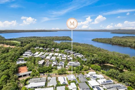 Property photo of 14 Bennets Ash Road Noosa Heads QLD 4567