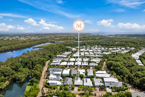 Property photo of 14 Bennets Ash Road Noosa Heads QLD 4567
