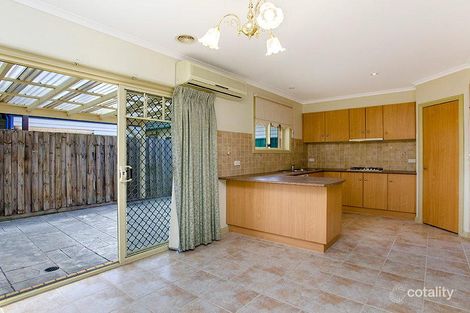 Property photo of 14 Lillian Street Pascoe Vale VIC 3044
