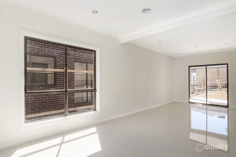 Property photo of 30 Licina Road Brookfield VIC 3338