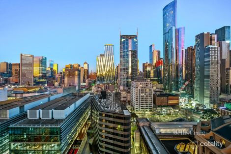 Property photo of 2101/22-24 Jane Bell Lane Melbourne VIC 3000