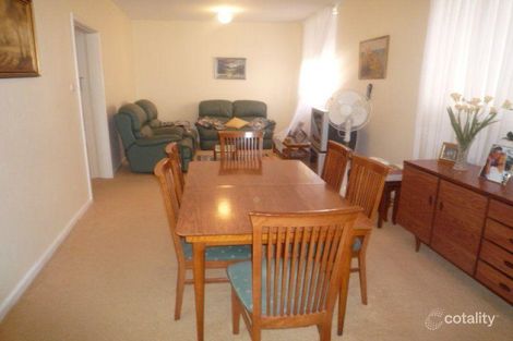 Property photo of 3/22 Tower Street Vaucluse NSW 2030