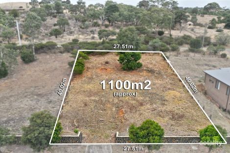 53 Parkwood Rd, Mernda, VIC 3754