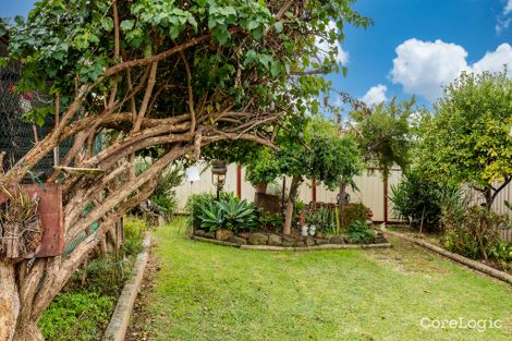 Property photo of 5 Newhaven Avenue Blacktown NSW 2148