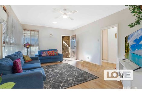 Property photo of 455 Lake Road Argenton NSW 2284