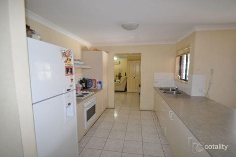 Property photo of 22 Paddies Crescent Crestmead QLD 4132