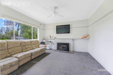 Property photo of 65 Lang Lang Park Road Athlone VIC 3818