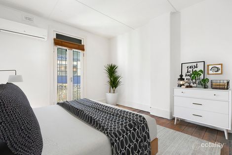 Property photo of 1 Boundary Street Darlington NSW 2008