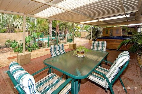 25 Harcourt Pl, Bellevue, WA 6056