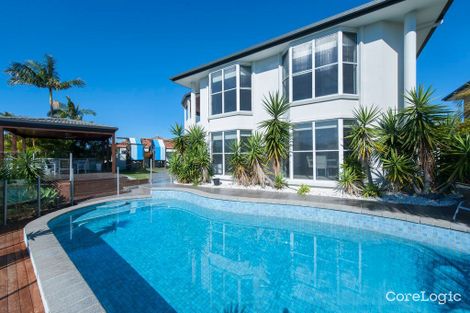 Property photo of 159 Pebble Beach Drive Runaway Bay QLD 4216