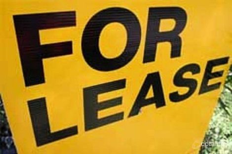 31-33 Queen St, Warragul, VIC 3820