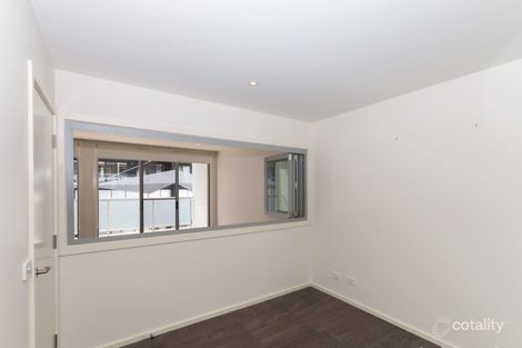 Property photo of 28/35 Torrens Street Braddon ACT 2612