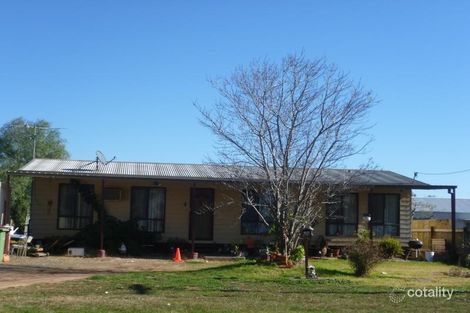 76 De Boos St, Barmedman, NSW 2668