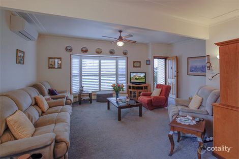 Property photo of 4 Amaroo Street Blacksmiths NSW 2281