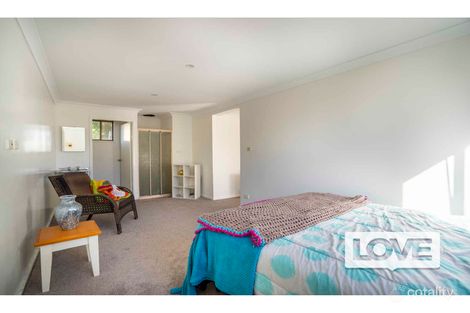 Property photo of 455 Lake Road Argenton NSW 2284