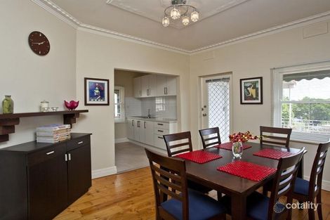 Property photo of 5 Dickens Street Pascoe Vale South VIC 3044