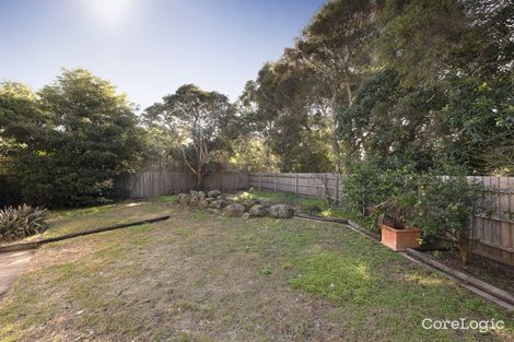 Property photo of 34 Terrigal Avenue Oakleigh South VIC 3167