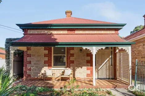 6/69 Victoria St, Forestville, SA 5035