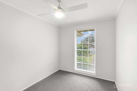 Property photo of 17 Waters Way Metford NSW 2323